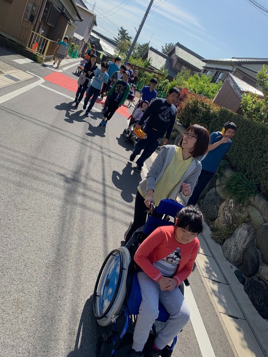 刈谷市 天気 服装 愛知県刈谷市 仏具屋さんによる安心で格安なお仏壇お洗濯 洗い 24万円